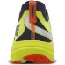 Tênis Olympikus Corre 4 Masculino - Amarelo