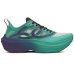 Tênis Olympikus Corre Supra 2 Unissex - Azul Turquesa