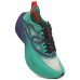 Tênis Olympikus Corre Supra 2 Unissex - Azul Turquesa