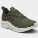 Tênis Olympikus Cosmo Masculino - Verde Militar