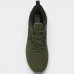 Tênis Olympikus Cosmo Masculino - Verde Militar