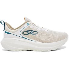 Tênis Olympikus Curva Feminino - Off White Tênis Olympikus Curva Feminino - Off White