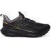 Tênis Olympikus Curva Masculino - Preto