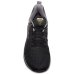 Tênis Olympikus Curva Masculino - Preto