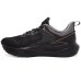 Tênis Olympikus Curva Masculino - Preto