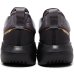 Tênis Olympikus Curva Masculino - Preto