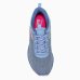 Tênis Olympikus Day Feminino - Azul e Rosa