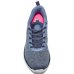 Tênis Olympikus Day Feminino - Azul Escuro