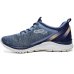 Tênis Olympikus Day Feminino - Azul Escuro