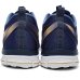 Tênis Olympikus Day Feminino - Azul Escuro