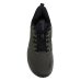 Tênis Olympikus Diffuse 5 Masculino - Verde Militar e Preto