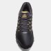 Tênis Olympikus Dynamic Masculino - Preto e Laranja