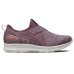 Tênis Olympikus Easy 2 Feminino - Lilás