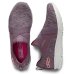 Tênis Olympikus Easy 2 Feminino - Lilás