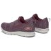 Tênis Olympikus Easy 2 Feminino - Lilás