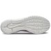 Tênis Olympikus Easy 2 Feminino - Lilás