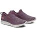 Tênis Olympikus Easy 2 Feminino - Lilás