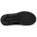 Tênis Olympikus Easy 2 Feminino - Preto e Dourado