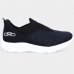 Tênis Olympikus Easy 3 Feminino - Preto
