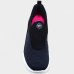 Tênis Olympikus Easy 3 Feminino - Preto