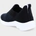 Tênis Olympikus Easy 3 Feminino - Preto