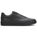 Tênis Olympikus Eros Masculino - Preto