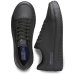 Tênis Olympikus Eros Masculino - Preto
