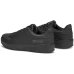 Tênis Olympikus Eros Masculino - Preto
