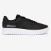 Tênis Olympikus Eros Masculino - Preto e Branco