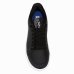 Tênis Olympikus Eros Masculino - Preto e Branco