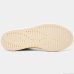 Tênis Olympikus Eros 2 Feminino - Bege