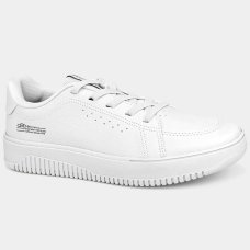 Tênis Infantil Olympikus Eros - Branco