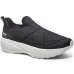 Tênis Olympikus Flora Feminino - Preto