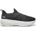 Tênis Olympikus Flora Feminino - Preto