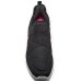 Tênis Olympikus Flora Feminino - Preto