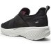 Tênis Olympikus Flora Feminino - Preto