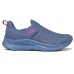 Tênis Olympikus Flutua Feminino - Azul
