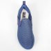 Tênis Olympikus Flutua Feminino - Azul