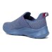Tênis Olympikus Flutua Feminino - Azul