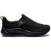 Tênis Olympikus Flutua Feminino - Preto