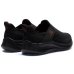 Tênis Olympikus Flutua Feminino - Preto