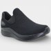 Tênis Olympikus Flutua 2 Feminino - Preto
