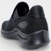 Tênis Olympikus Flutua 2 Feminino - Preto
