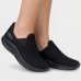 Tênis Olympikus Flutua 2 Feminino - Preto