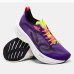 Tênis Olympikus Corre Grafeno 3 - Roxo