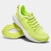 Tênis Olympikus Hybrid Feminino - Verde Limão