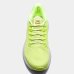 Tênis Olympikus Hybrid Feminino - Verde Limão