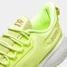 Tênis Olympikus Hybrid Feminino - Verde Limão