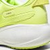 Tênis Olympikus Hybrid Feminino - Verde Limão