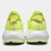 Tênis Olympikus Hybrid Feminino - Verde Limão